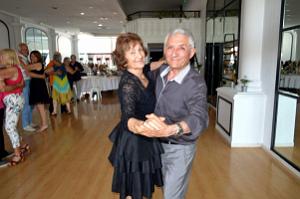 Agde -AFAN -Repas 21.05.2022 - 060